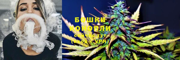молекула духа Красноперекопск